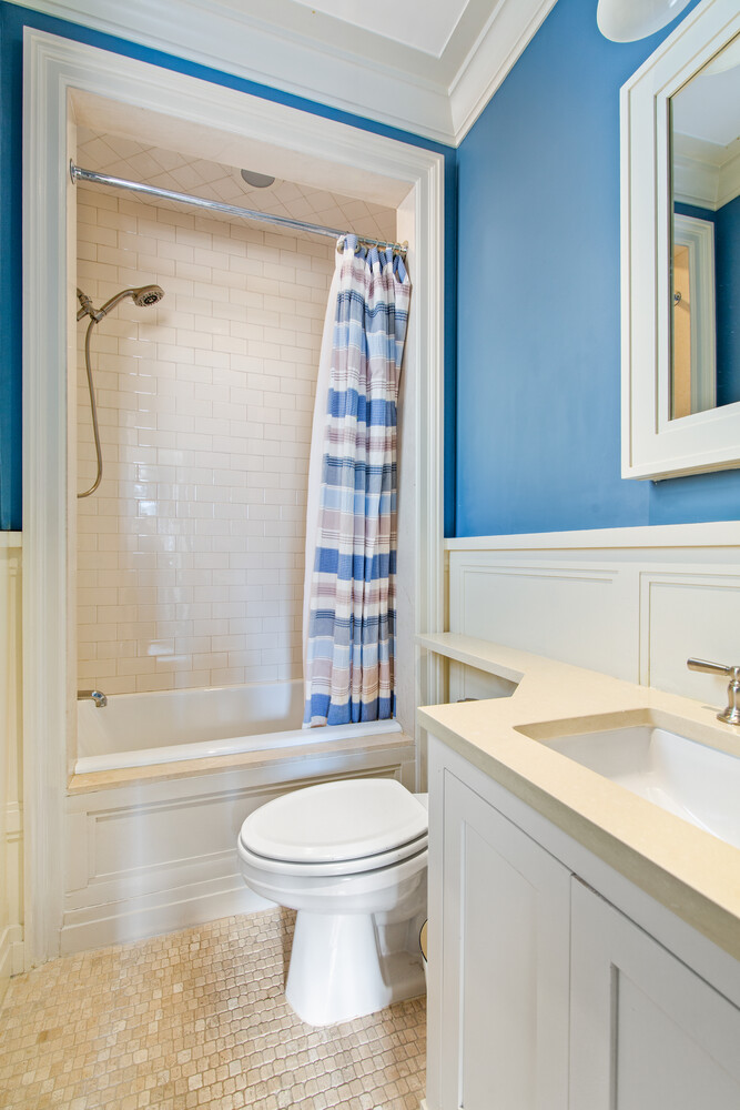 333 East 68th Street PHC Upper East Side New York NY 10065