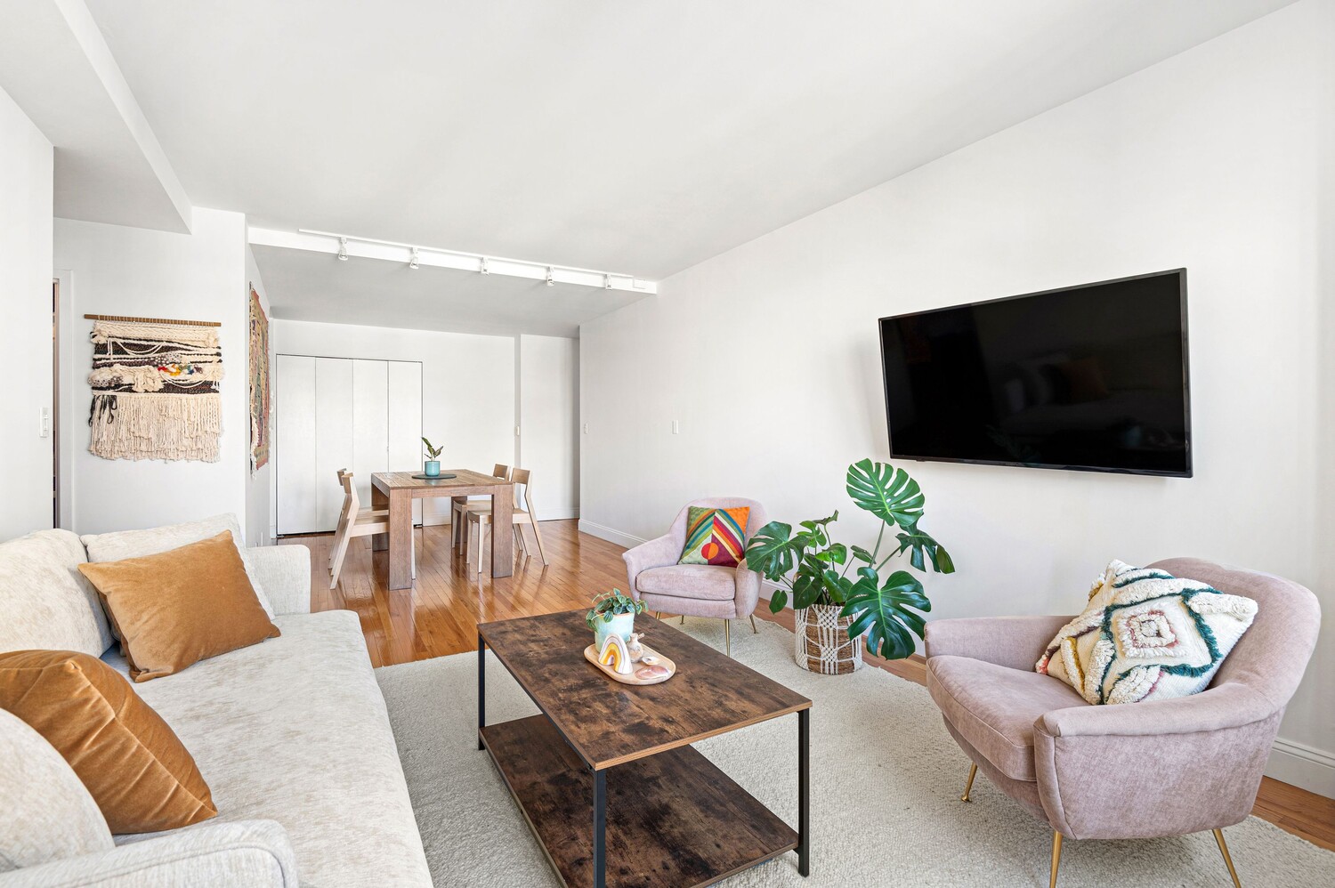 201 West 74th Street 9K Upper West Side New York NY 10023