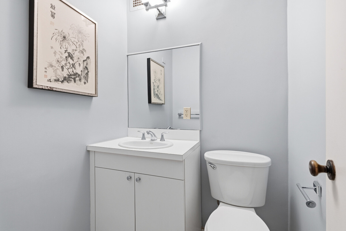 303 East 57th Street Sutton Place New York NY 10022