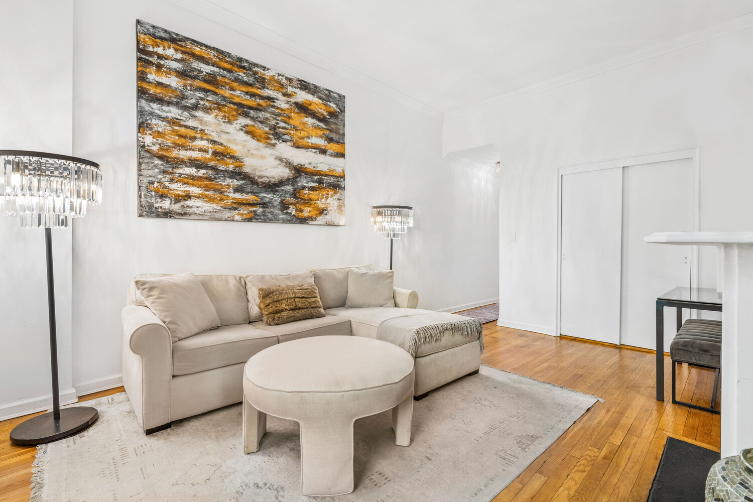 421 East 78th Street 1C Upper East Side New York NY 10075