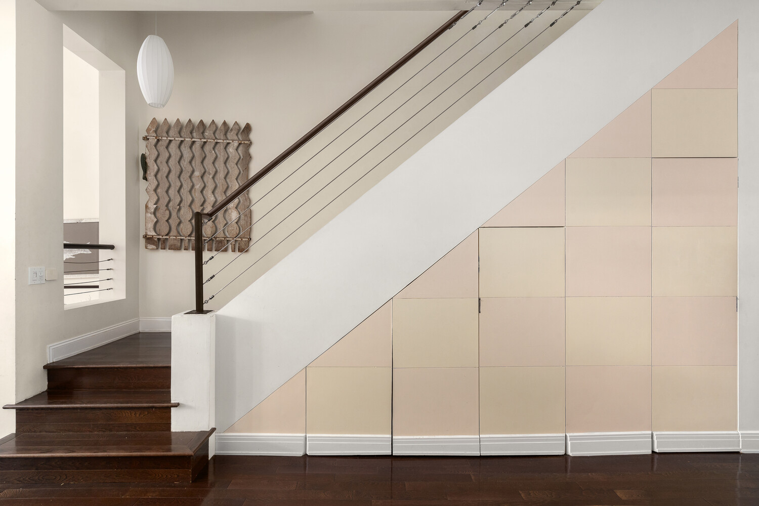 164 East 91st Street Carnegie Hill New York NY 10128
