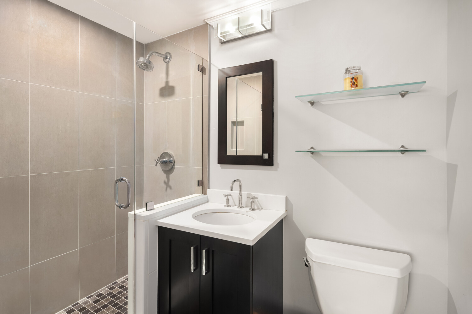 7 East 35th Street 4E Murray Hill New York NY 10016