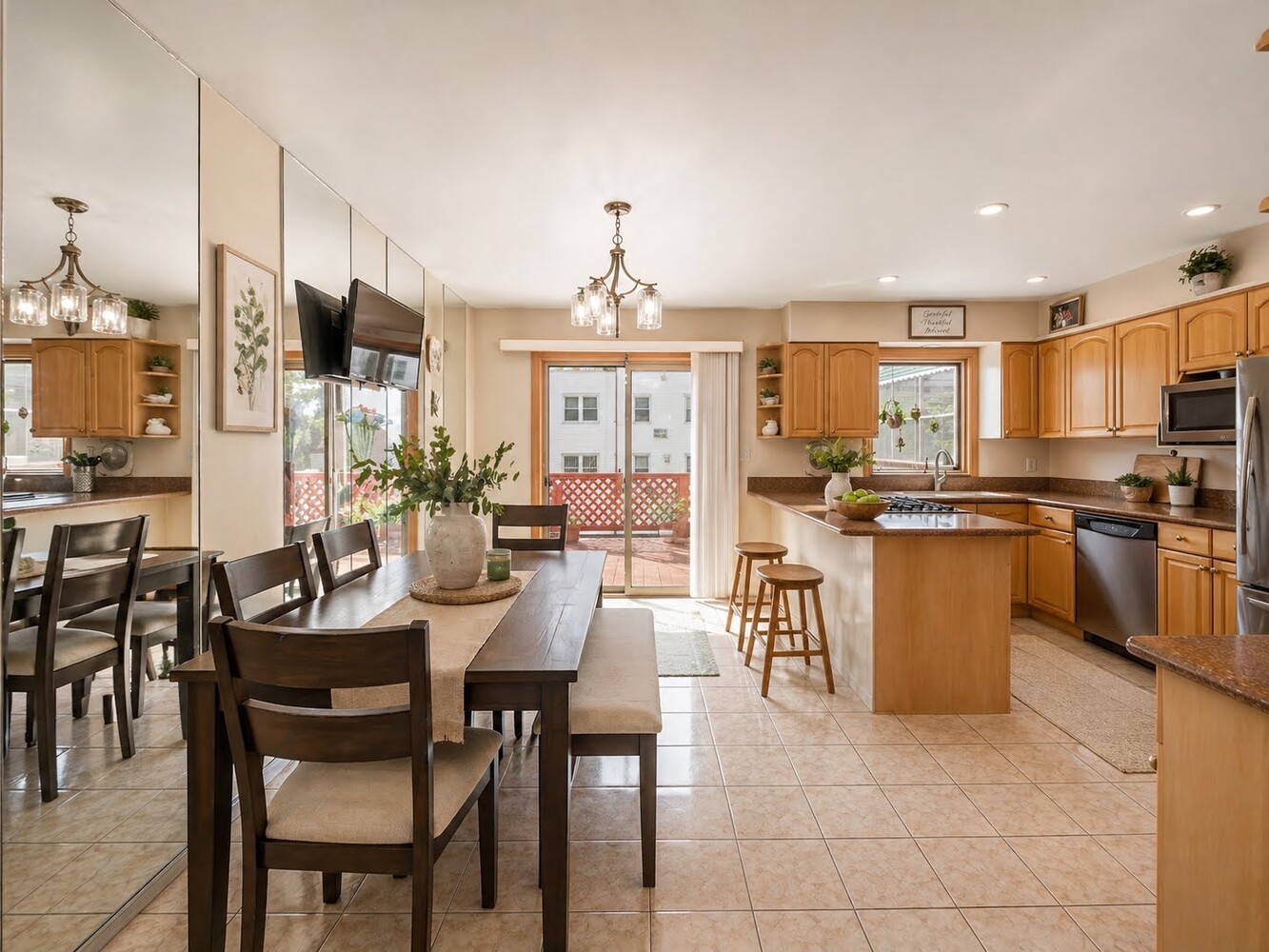 6-02 119th Street College Point Queens NY 11356