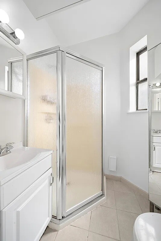 438 West 49th Street 5A Clinton New York NY 10019