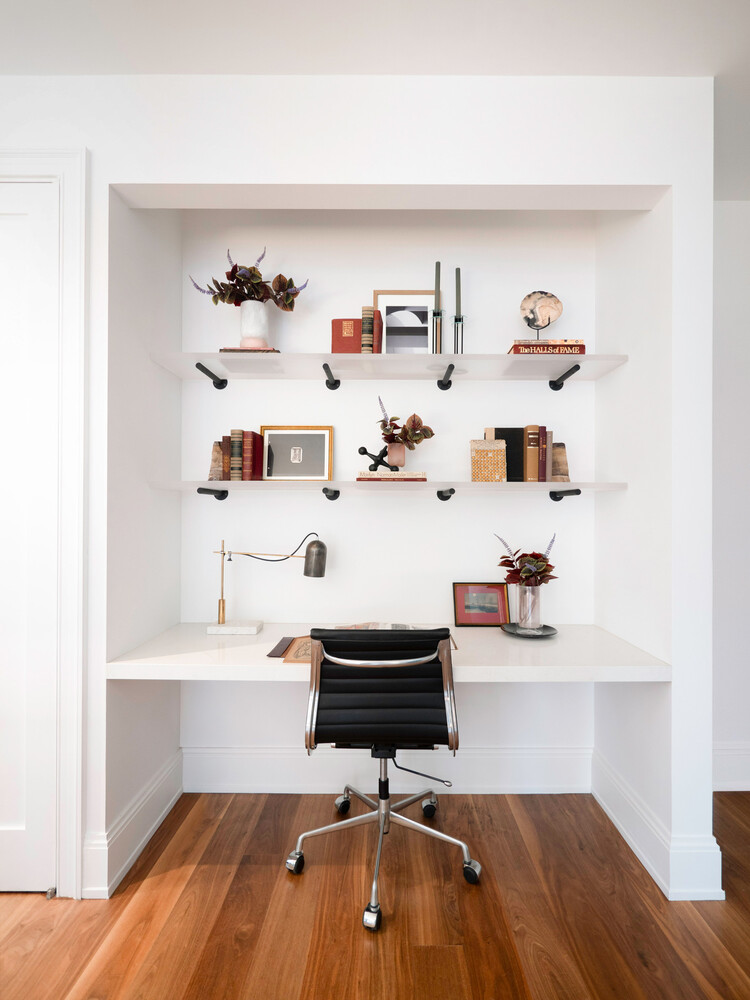 366 Broadway PH12B Tribeca New York NY 10013