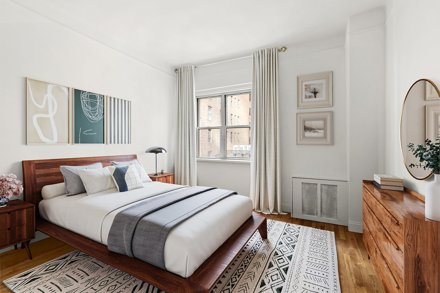 66 Madison Avenue NoMad New York NY 10016