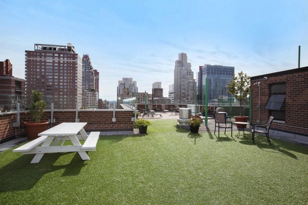 300 East 71st Street 12N Upper East Side New York NY 10021