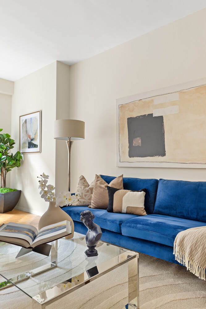 170 East 87th Street W3B Upper East Side New York NY 10128