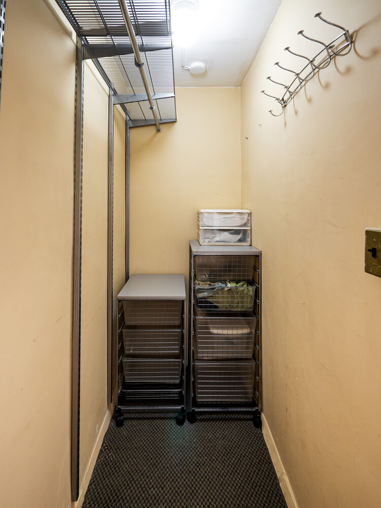 420 East 72nd Street Upper East Side New York NY 10021