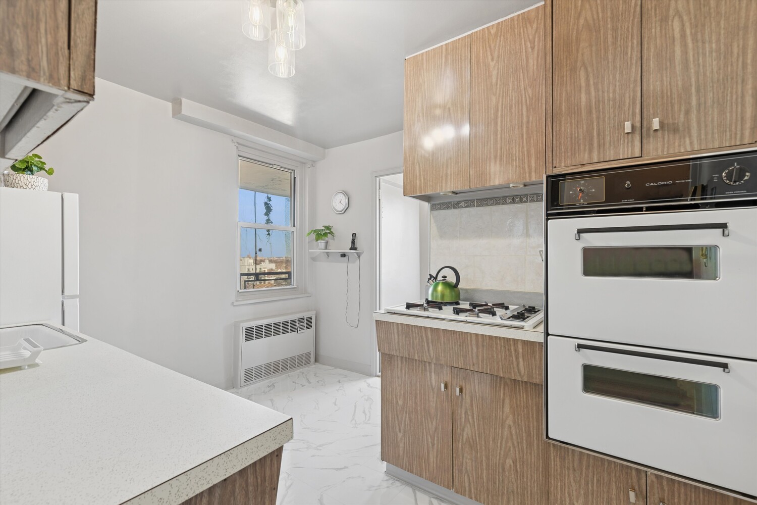 3215 Avenue H 11M Flatbush Brooklyn NY 11210