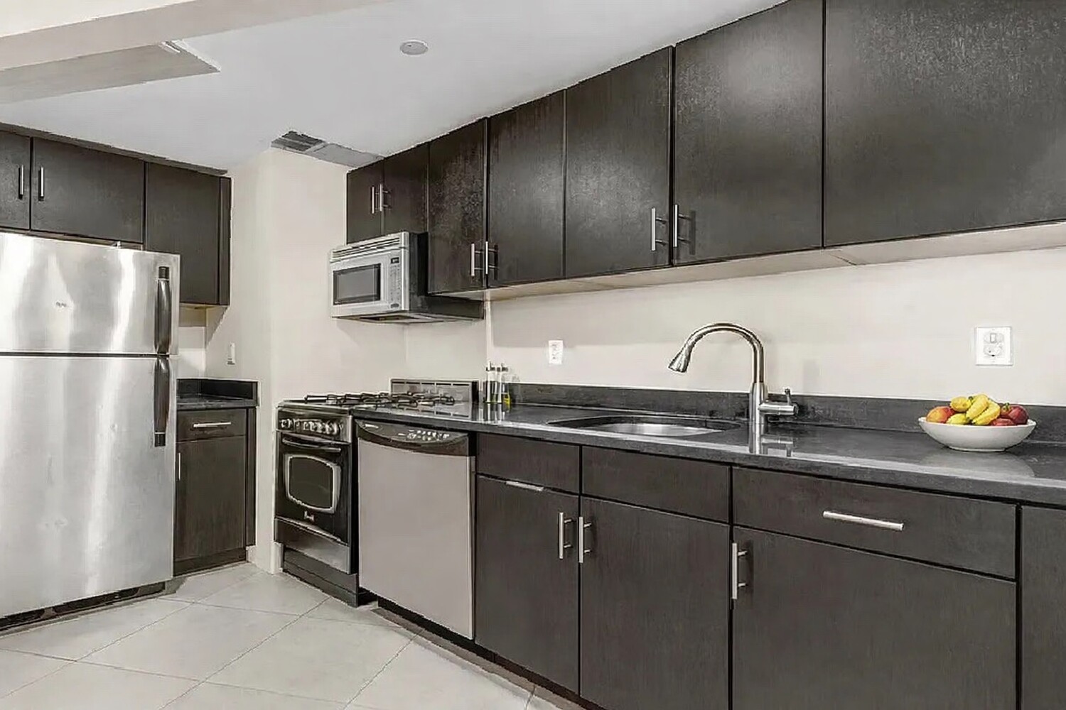 1810 Third Avenue B4C East Harlem New York NY 10029