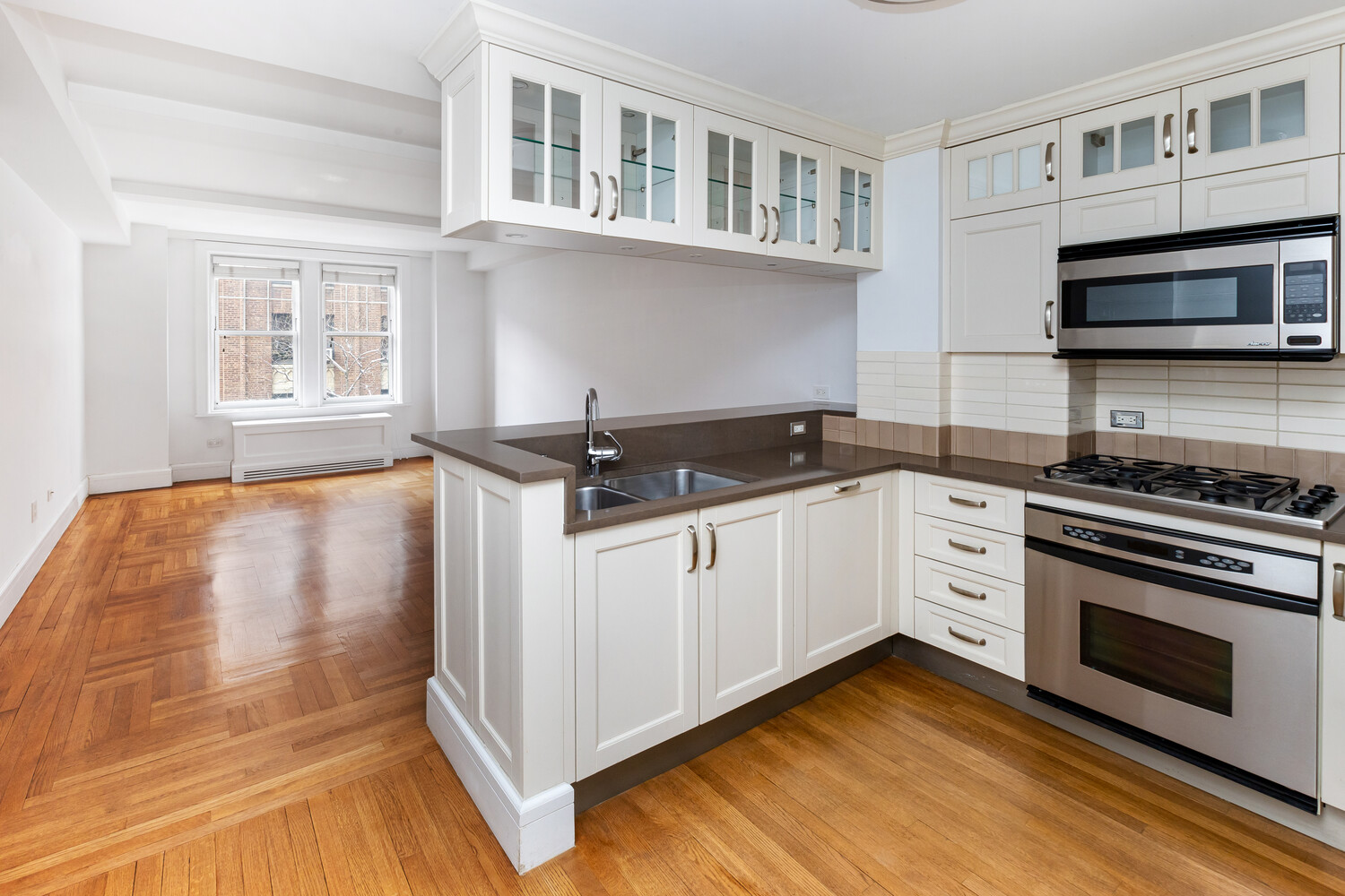 27 West 72nd Street 411 Upper West Side New York NY 10023