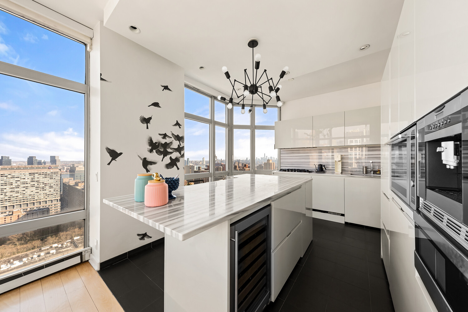 200 East 32nd Street 32E Kips Bay New York NY 10016