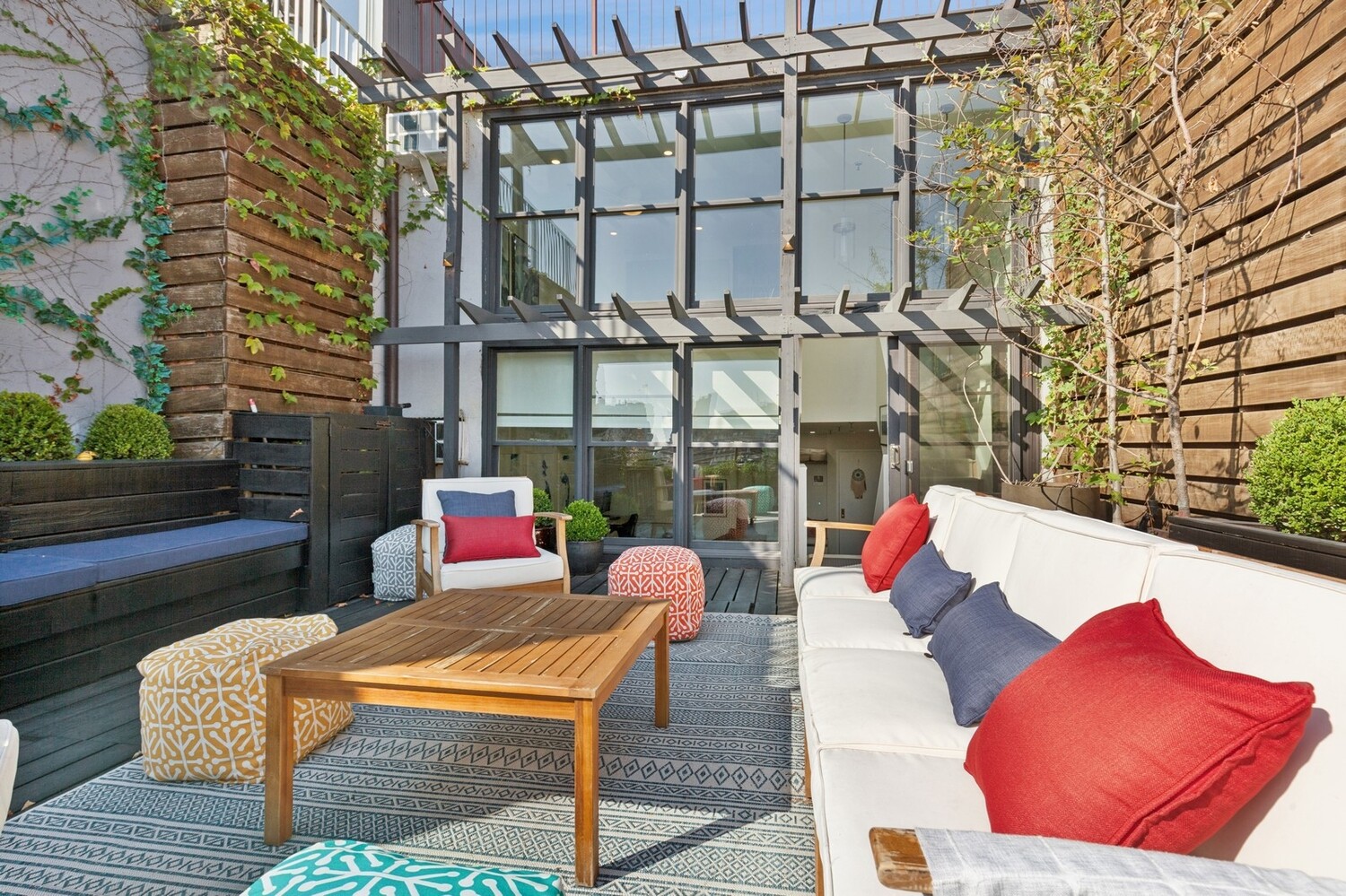 240 West 23rd Street PHC Chelsea New York NY 10011