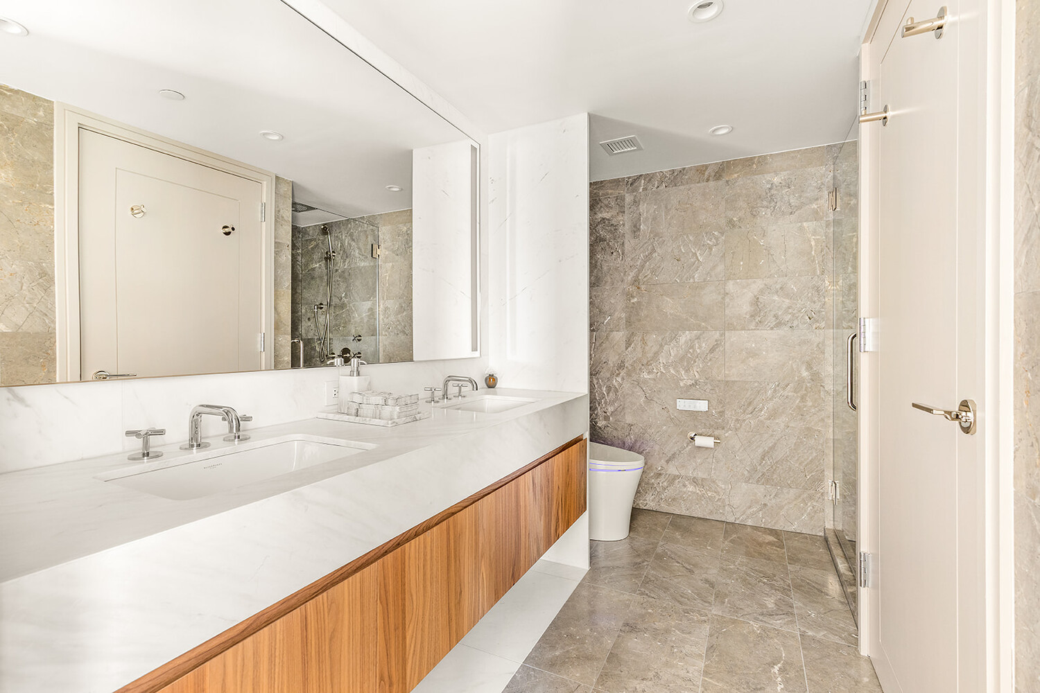 111 West 56th Street 34A Midtown West New York NY 10019