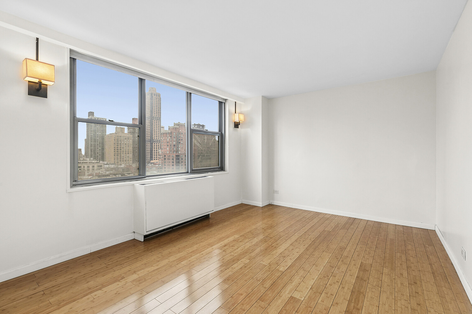 301 East 79th Street 14E Upper East Side New York NY 10075