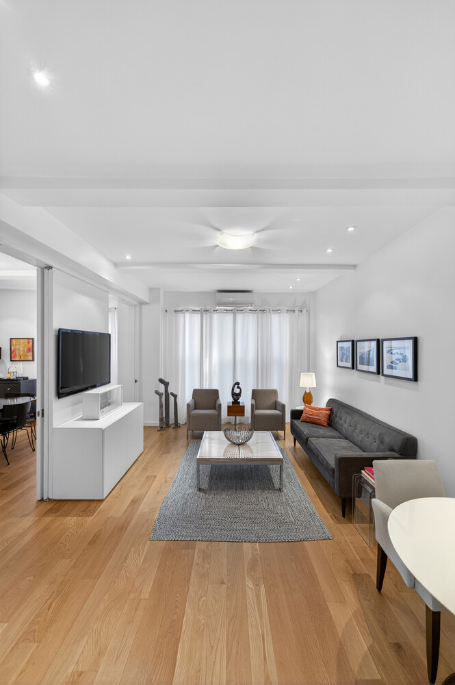 146 East 49th Street 9B Turtle Bay New York NY 10017