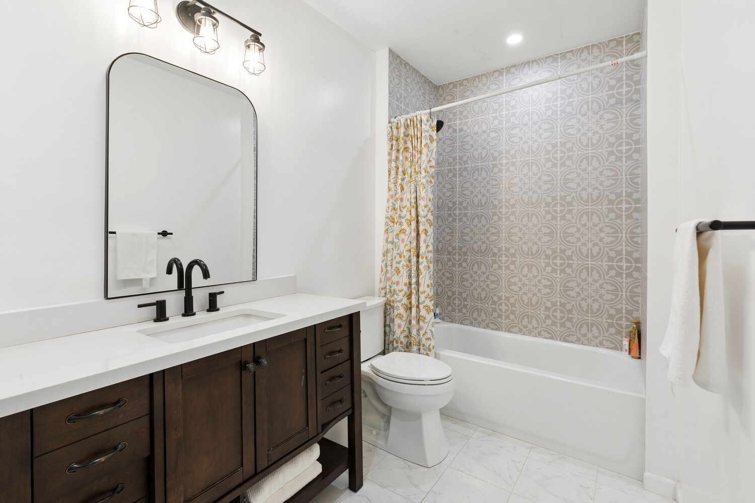 124 Thomas S Boyland Street Flatbush Brooklyn NY 11233