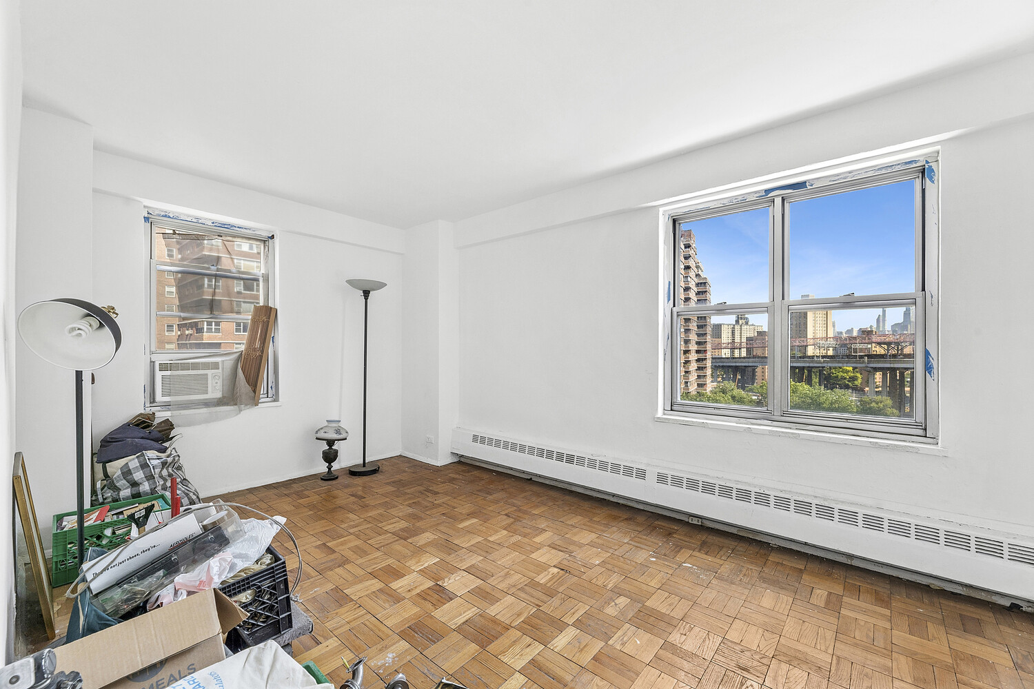 453 FDR Drive A1002 Lower East Side New York NY 10002