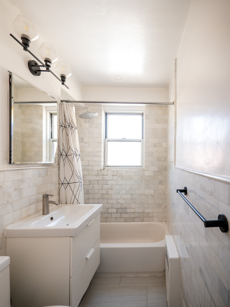 300 East 71st Street 12N Upper East Side New York NY 10021