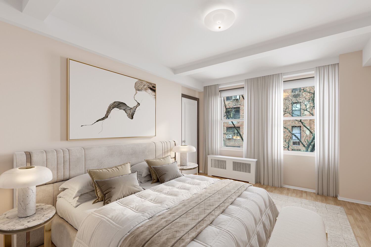 215 East 73rd Street 3A Upper East Side New York NY 10021