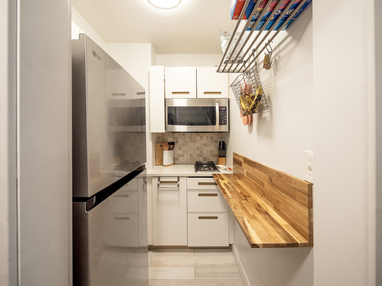 210 East 63rd Street 3C Upper East Side New York NY 10065