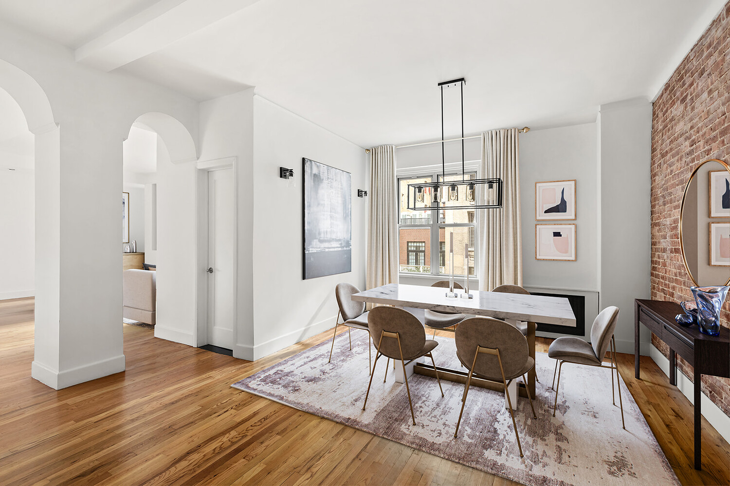 66 Madison Avenue NoMad New York NY 10016