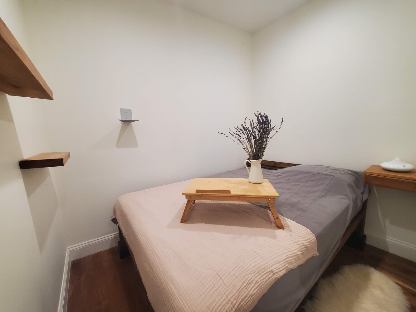 50 East 1st Street 3 E. Greenwich Village New York NY 10003