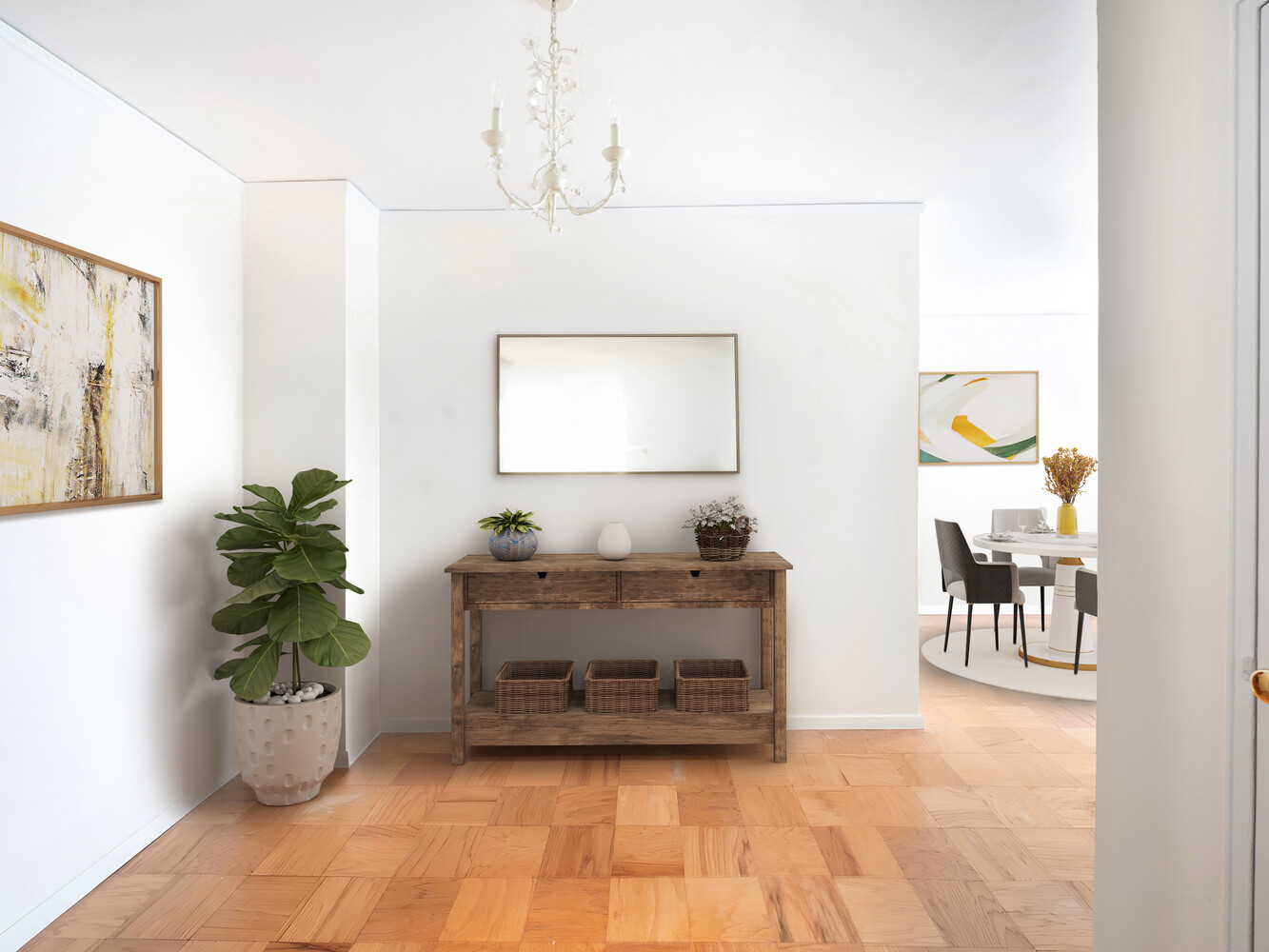 420 East 72nd Street Upper East Side New York NY 10021