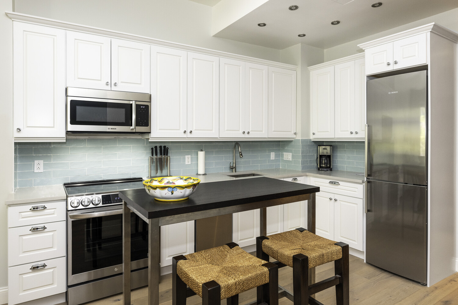 254 West 10th Street W. Greenwich Village New York NY 10014