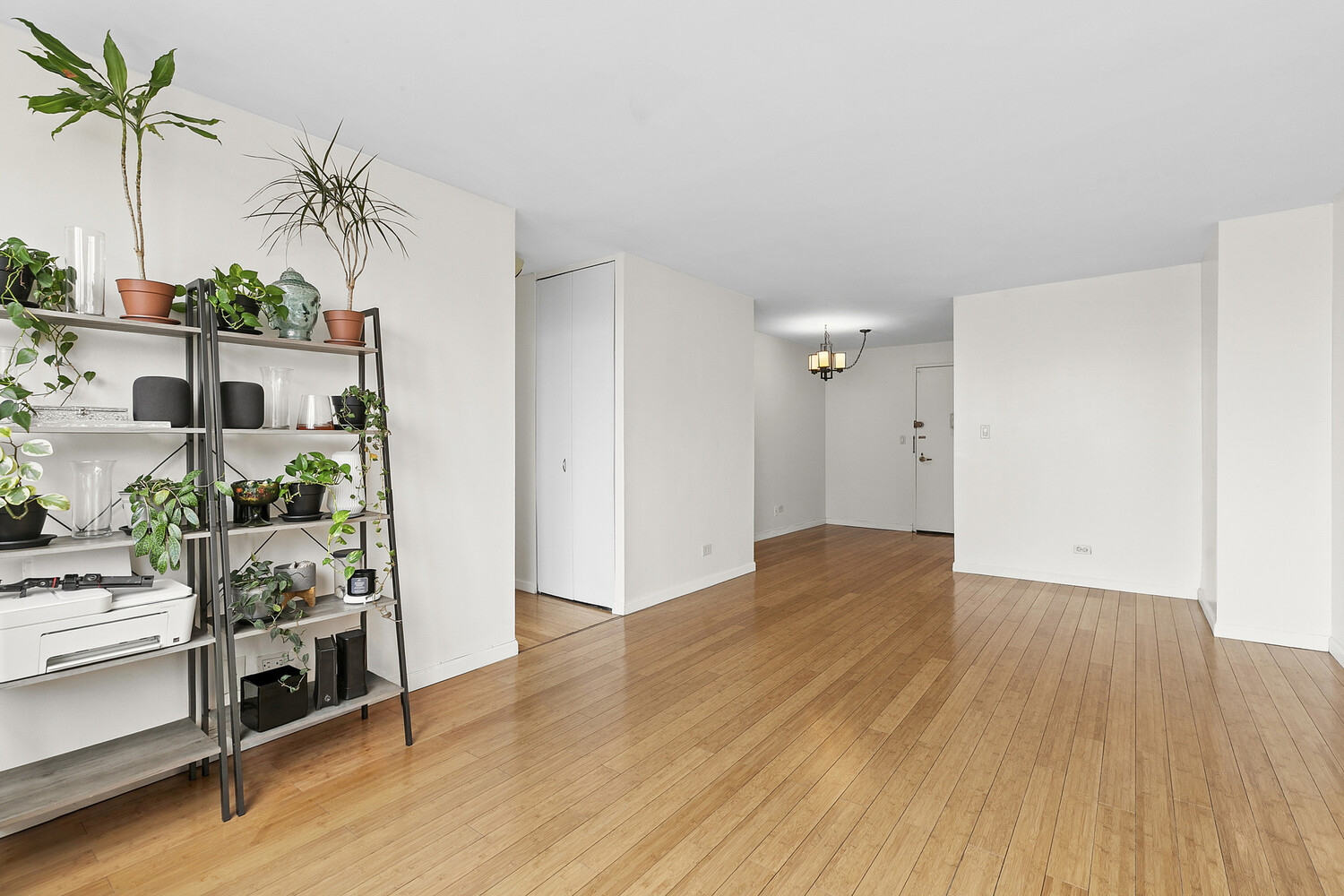 301 East 79th Street 14E Upper East Side New York NY 10075