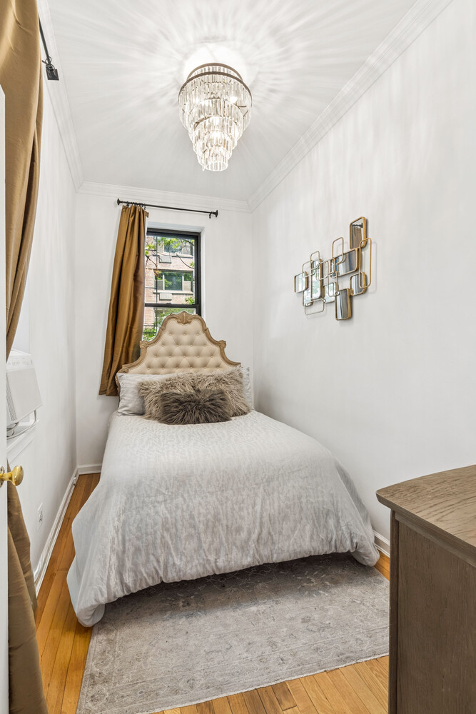 421 East 78th Street 1C Upper East Side New York NY 10075