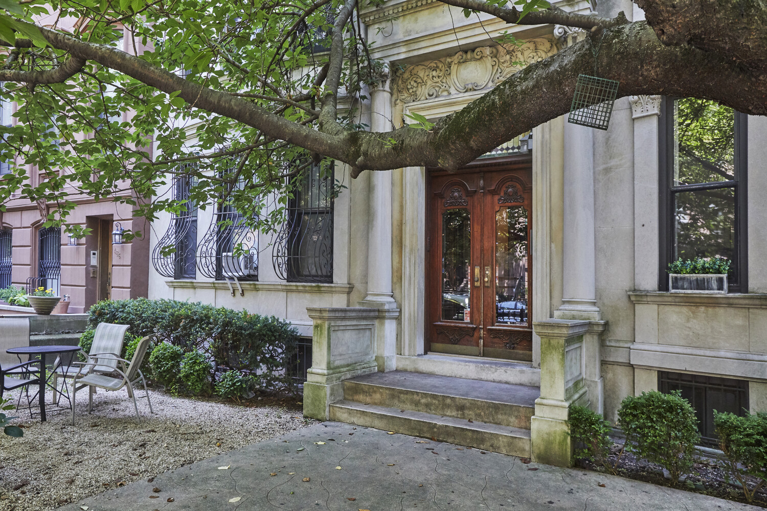 478 3rd Street 2R Park Slope Brooklyn NY 11215