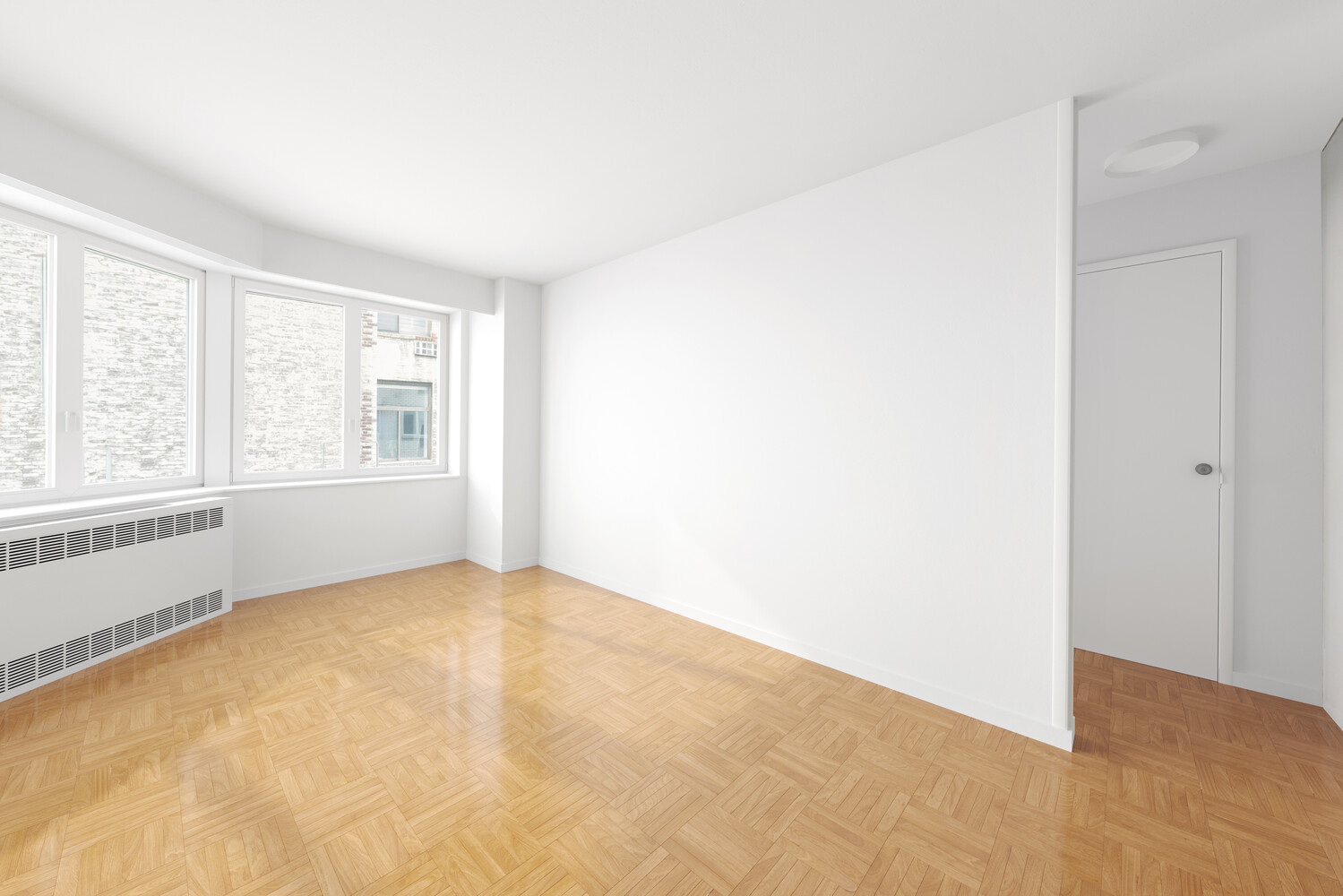 301 East 22nd Street 5V Gramercy Park New York NY 10010