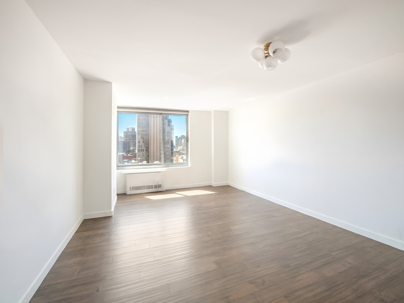 270 West 17th Street 11D Chelsea New York NY 10011