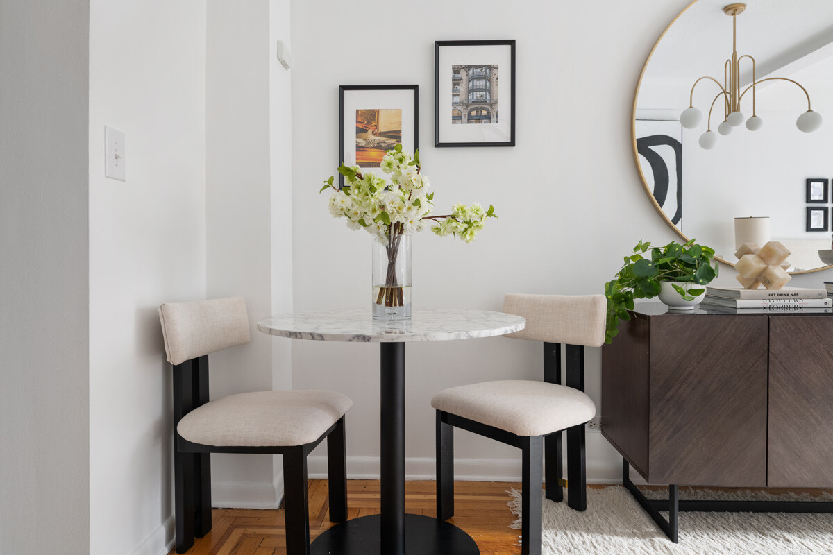 23 West 73rd Street 704 Upper West Side New York NY 10023