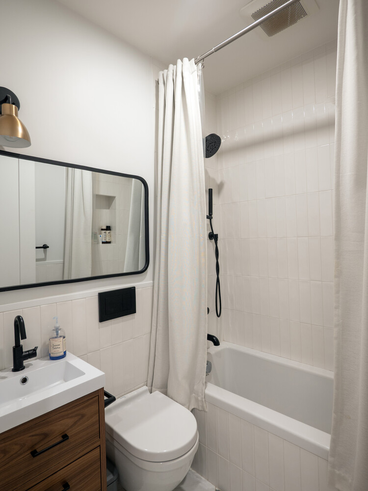 395 16th Street Brooklyn NY 11215