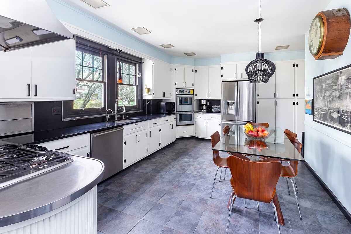 116 Buckingham Road Prospect Park South Brooklyn NY 11226