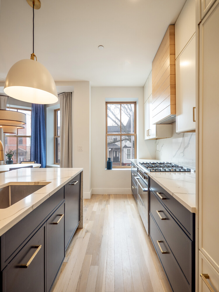 395 16th Street Brooklyn NY 11215