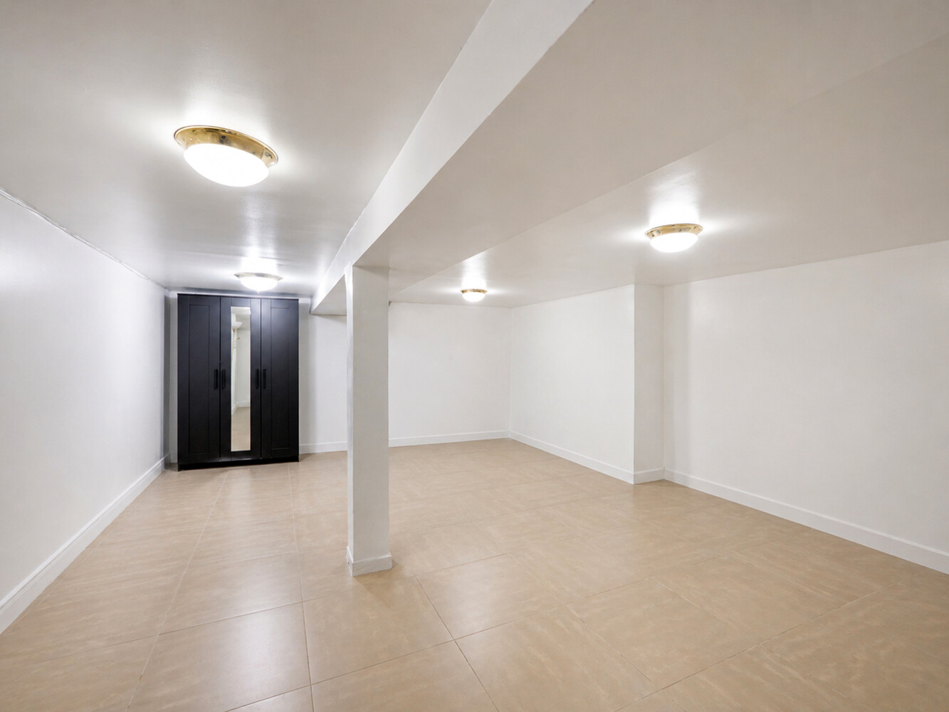 887 Lafayette Avenue Stuyvesant Heights Brooklyn NY 11221