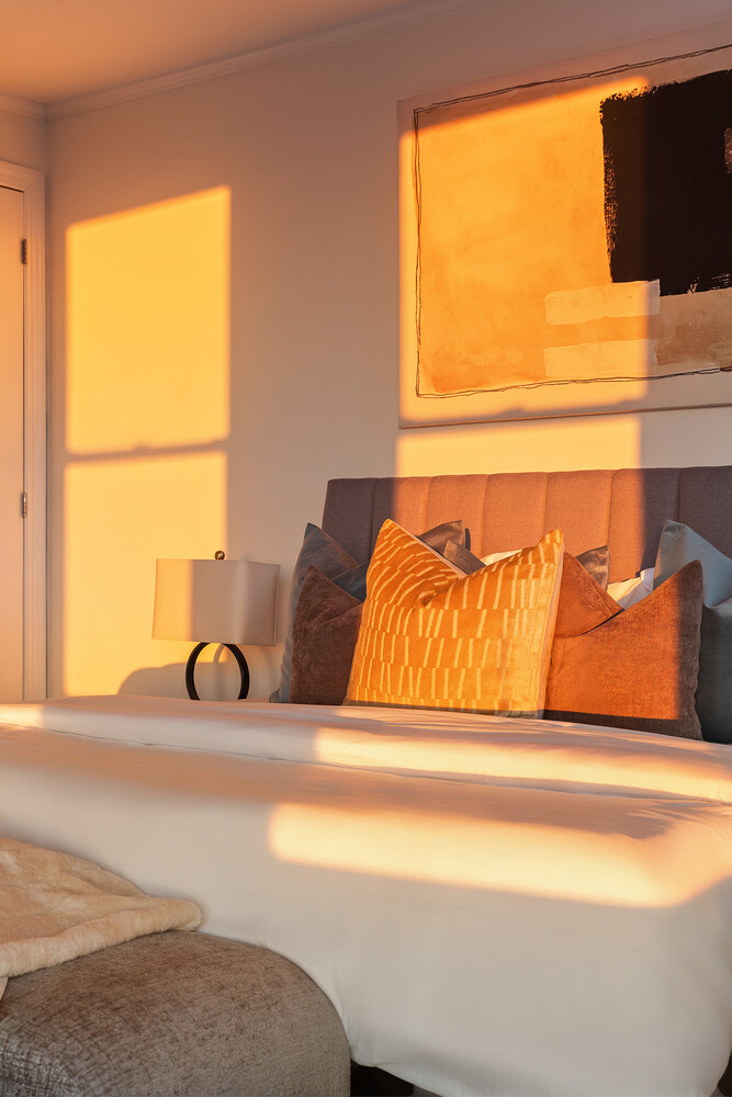 75 Livingston Street 15D Brooklyn Heights Brooklyn NY 11201