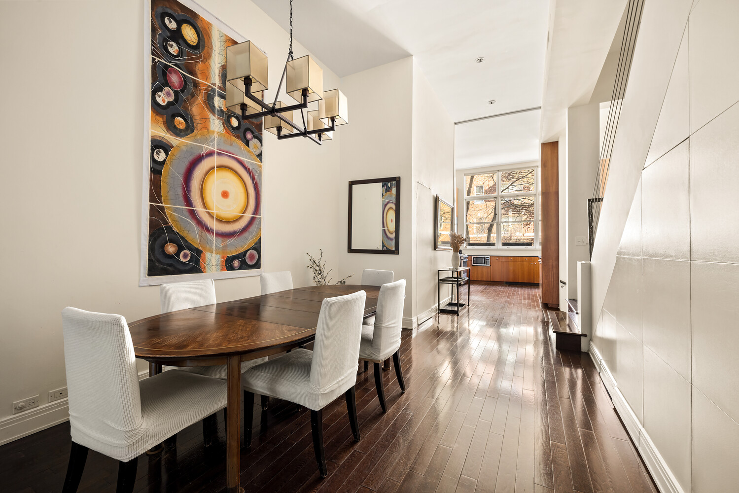 164 East 91st Street Carnegie Hill New York NY 10128