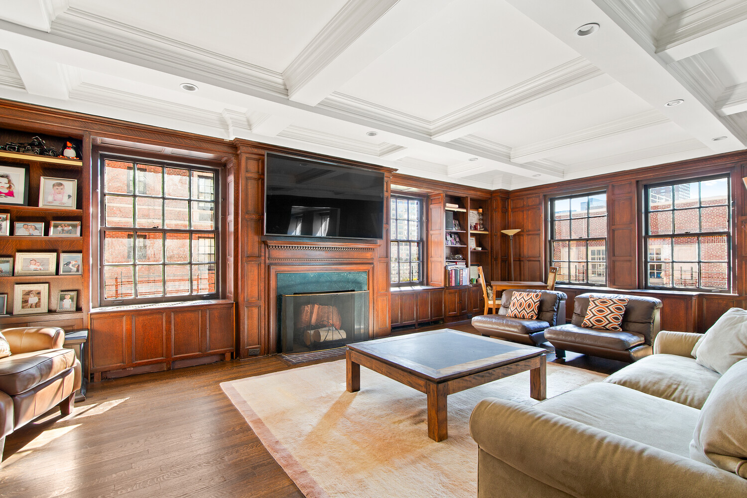 333 East 68th Street PHC Upper East Side New York NY 10065