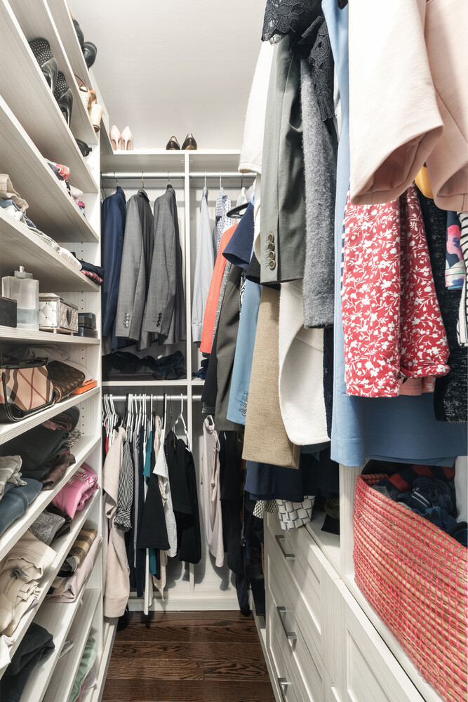 7 East 35th Street 4E Murray Hill New York NY 10016