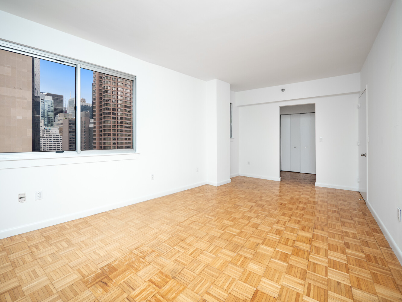 308 East 38th Street 19A Murray Hill New York NY 10016