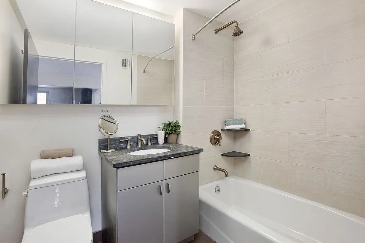1810 Third Avenue B4C East Harlem New York NY 10029