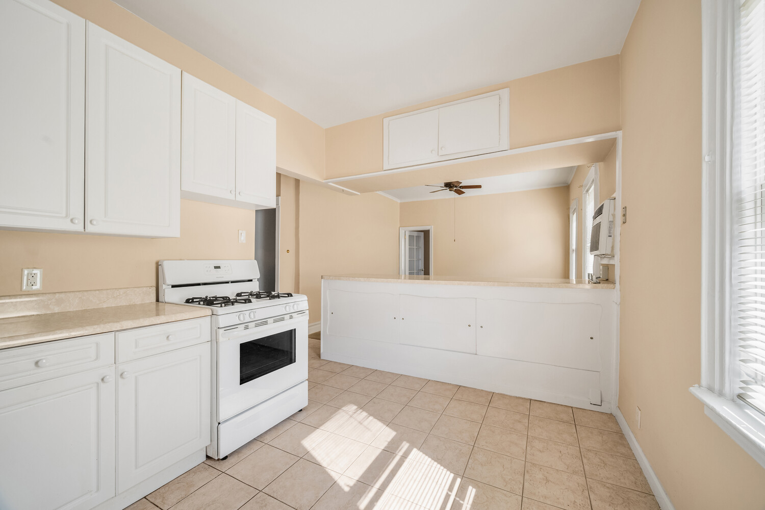 1948 81st Street Bensonhurst Brooklyn NY 11214