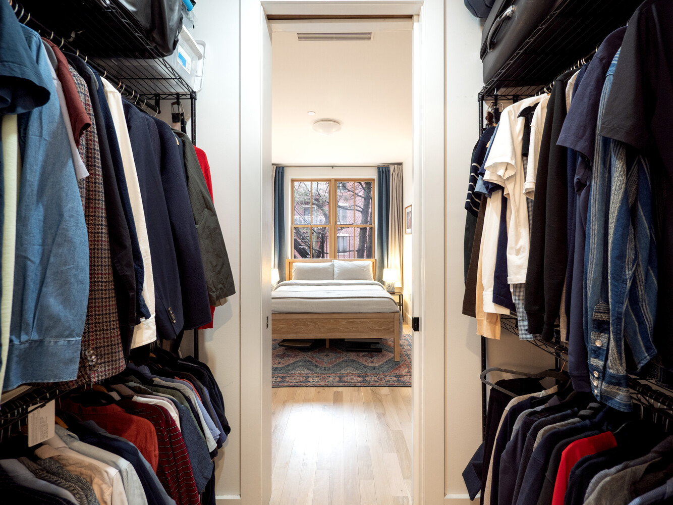 395 16th Street Brooklyn NY 11215