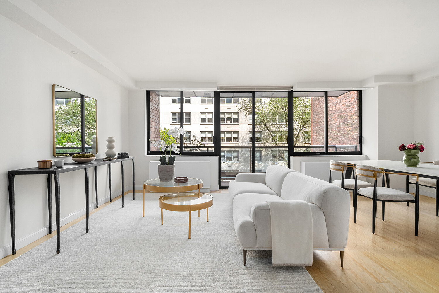 510 East 80th Street Upper East Side New York NY 10075