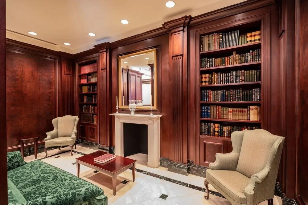 351 East 51st Street 11B Turtle Bay New York NY 10022